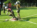 bild (17)